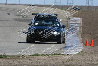 media/Mar-03-2024-Speed Ventures (Sun) [[3b44149adf]]/Yellow/Session 2 (Outside Grapevine)/